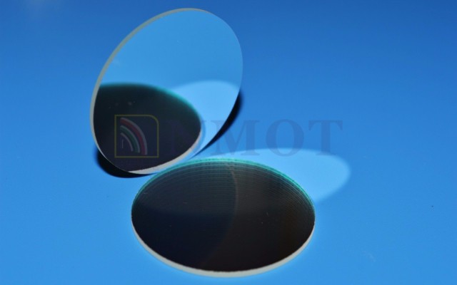 808nm帶通濾光片 808nm帶通濾光片