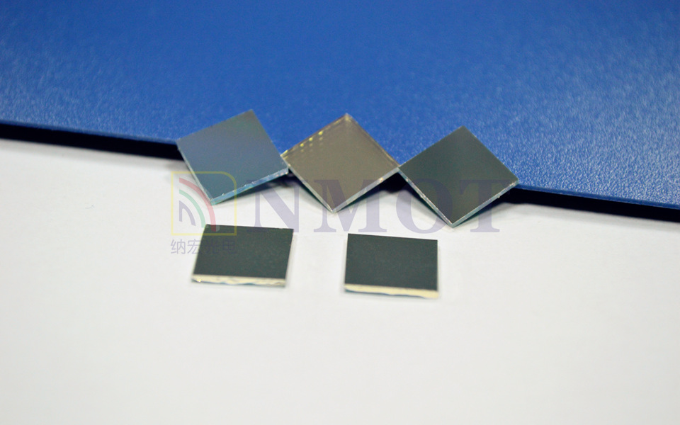 納宏420nm窄帶濾光片 納宏420nm窄帶濾光片