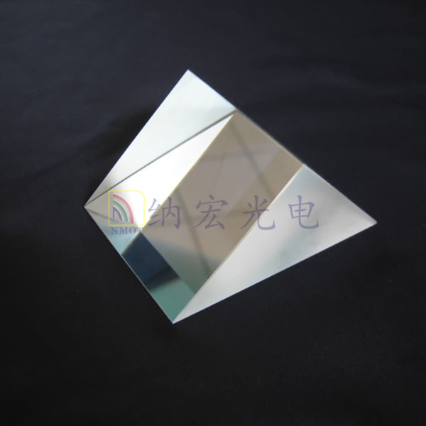 直角棱鏡 直角棱鏡