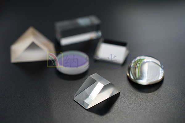 道威棱鏡 道威棱鏡