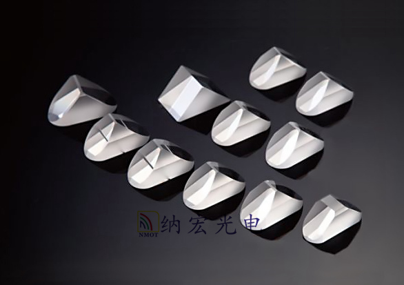 保羅棱鏡/普羅棱鏡 保羅棱鏡/普羅棱鏡