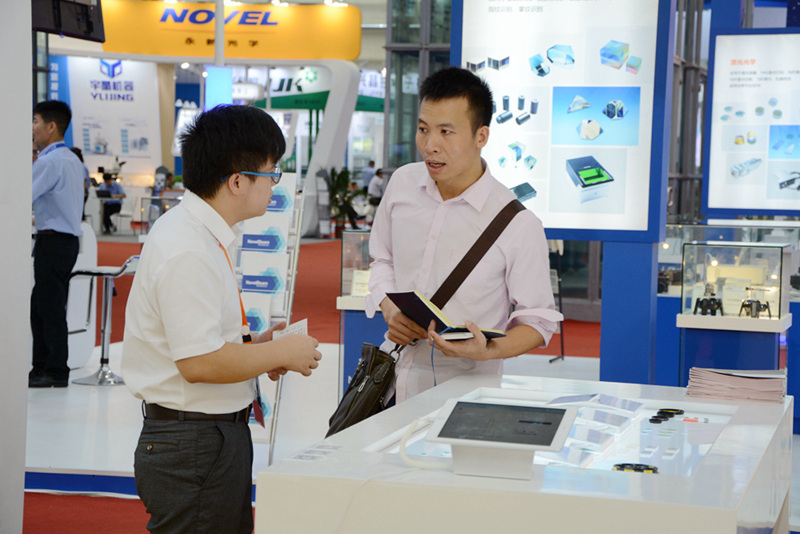 1505125851321710.jpg 濾光片的作用