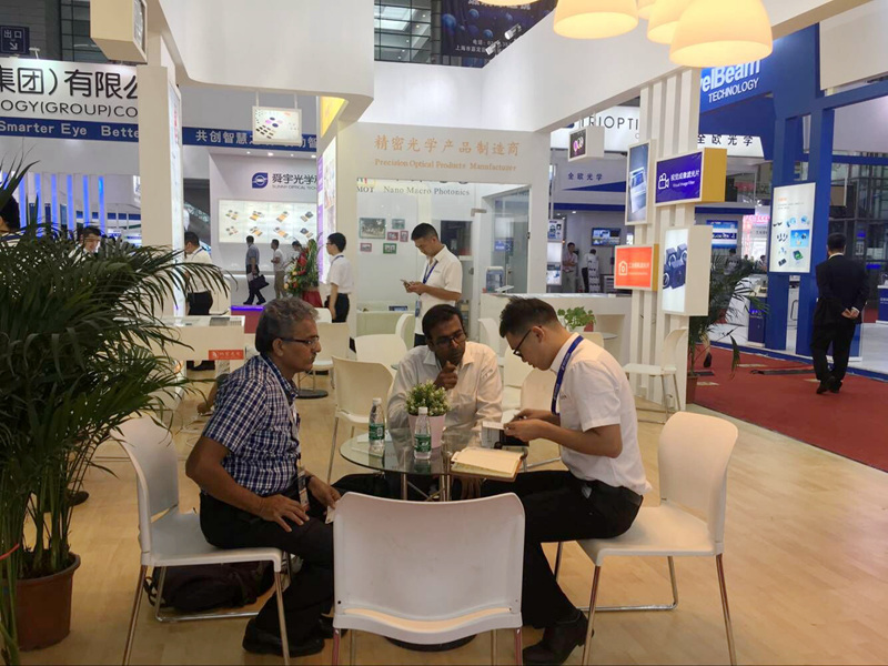 1505125854621173.jpg 濾光片的作用