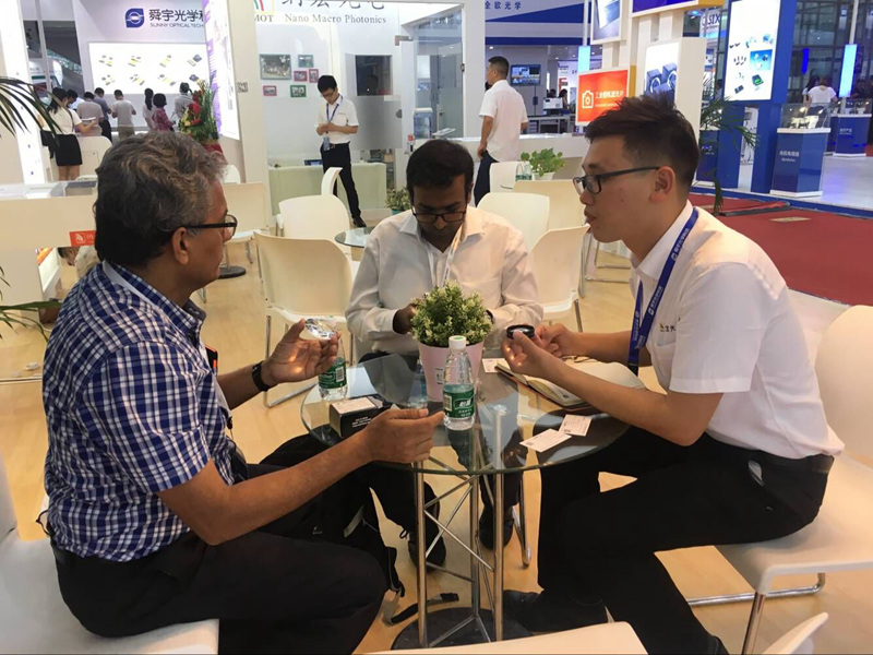 1505125855702631.jpg 濾光片的作用