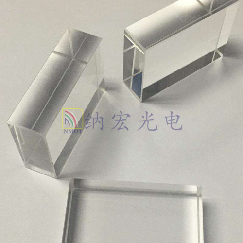 石英晶體 石英晶體