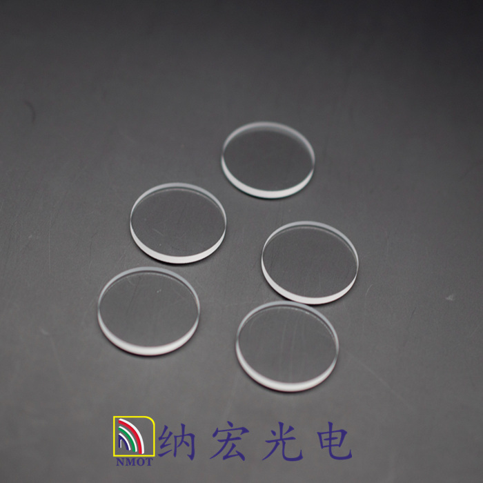 藍寶石玻璃 藍寶石玻璃