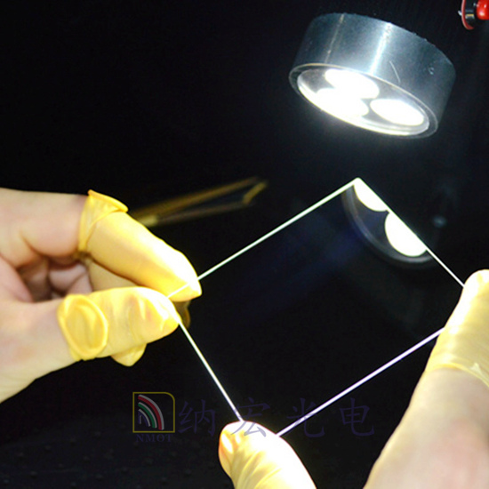 濾光片檢驗 濾光片檢驗