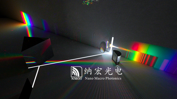 濾光片的作用和原理圖 濾光片的作用和原理圖