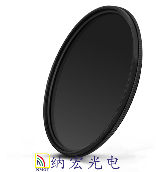 偏振膜鏡片 偏振膜鏡片