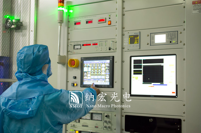 離子輔助沉積技術(shù)鍍膜機 離子輔助沉積技術(shù)鍍膜機