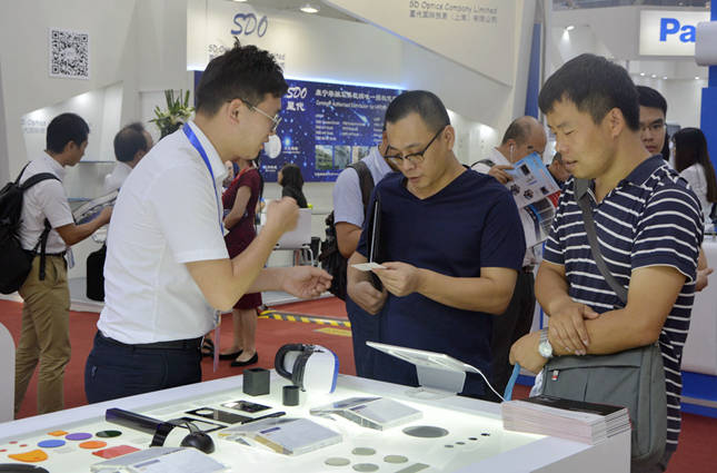 介紹濾光片產(chǎn)品 介紹濾光片產(chǎn)品