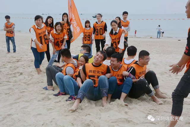 周年慶游戲很開(kāi)心 周年慶游戲很開(kāi)心