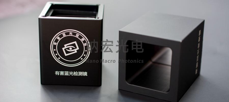 電視機藍光識別濾光片 電視機藍光識別濾光片