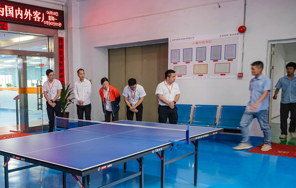 濾光片的作用 濾光片的作用