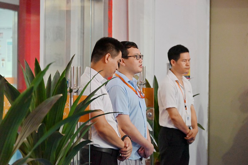 濾光片的作用 濾光片的作用