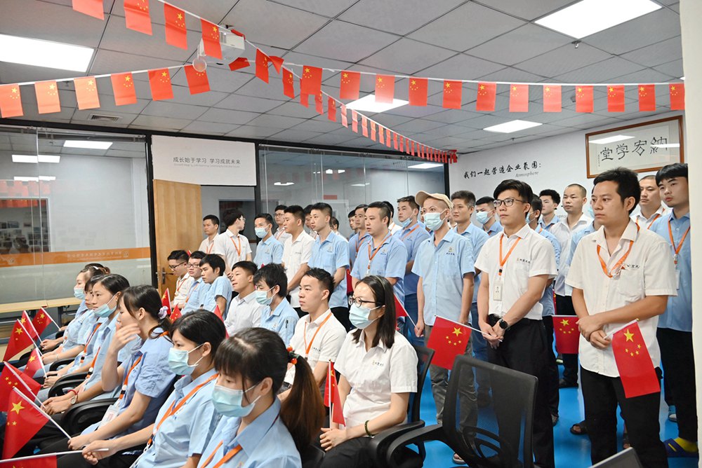 濾光片的作用 濾光片的作用