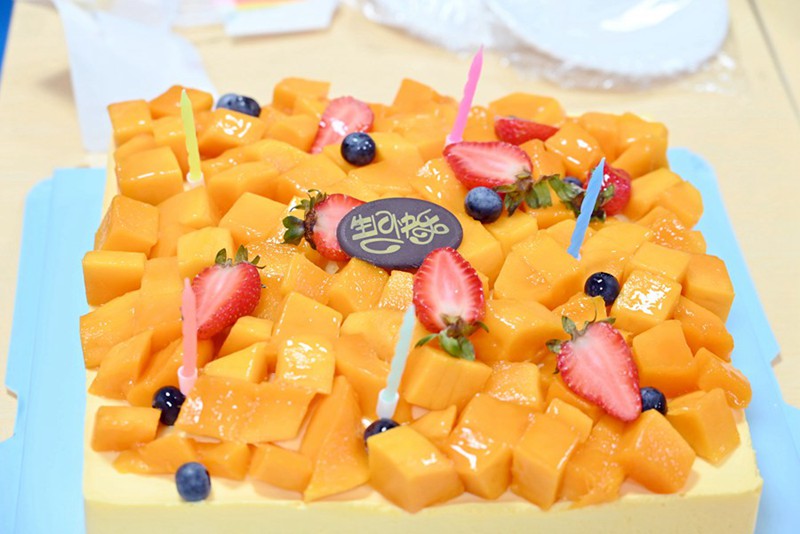 濾光片的作用 濾光片的作用