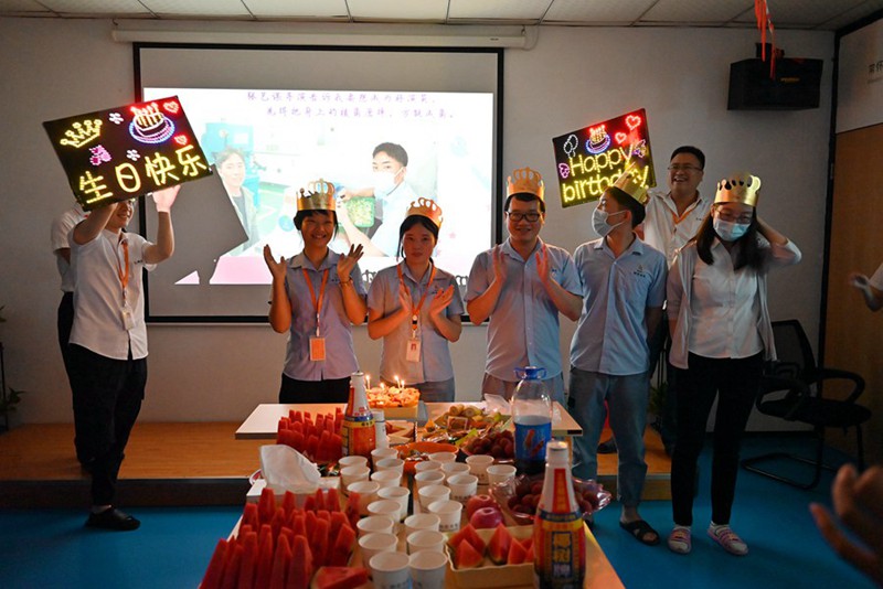 濾光片的作用 濾光片的作用