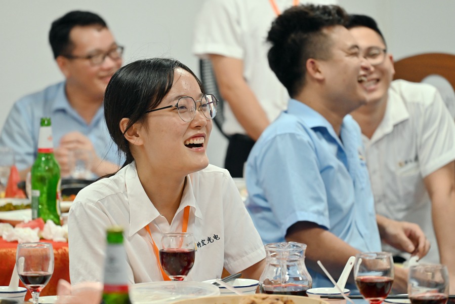 濾光片的作用 濾光片的作用