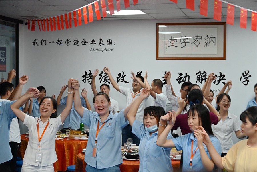 濾光片的作用 濾光片的作用