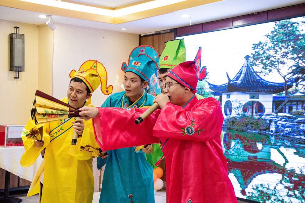 濾光片的作用 濾光片的作用