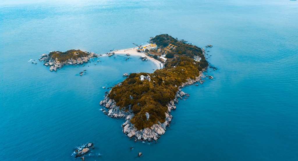 納宏光電濾光片廠家 納宏光電濾光片廠家