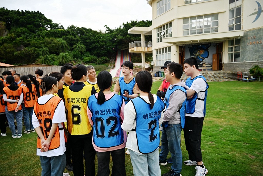 納宏濾光片 納宏濾光片