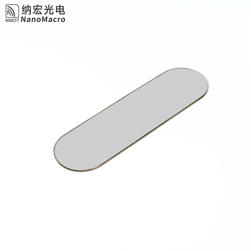 工業用偏振濾光片 工業用偏振濾光片