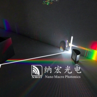 濾光片在光學儀器裝置上的作用？