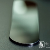 光學感應領域用到的紅外塑料濾光片是什么？