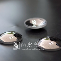 金屬薄膜的光學作用？