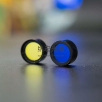 窄帶濾光片的作用和優(yōu)點(diǎn)有哪些？