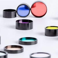 深圳納宏光電助力新型冠狀病毒檢測濾光片研發生產