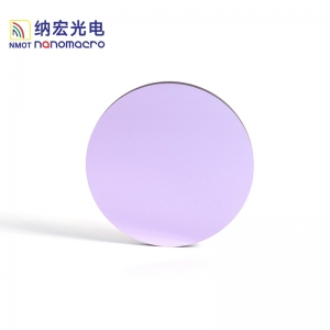 1450nm帶通濾光片